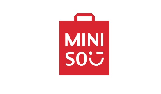 PT Miniso Lifestyle Trading Indonesia