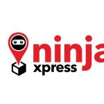 PT Andiarta Muzizat (Ninja Xpress)