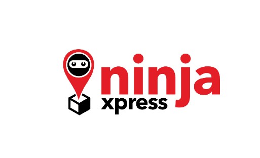 PT Andiarta Muzizat (Ninja Xpress)