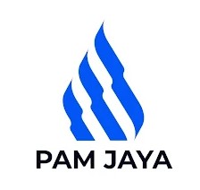 Perumda Air Minum Jaya (PAM JAYA)