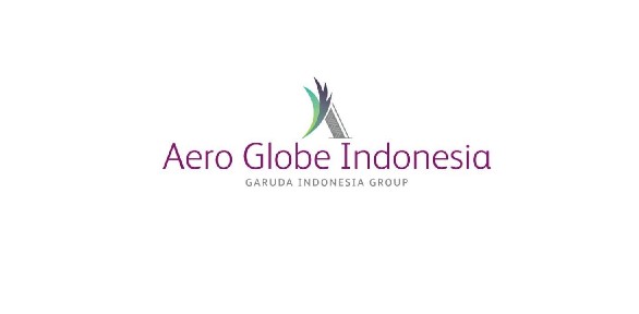 PT Aero Globe Indonesia (Garuda Indonesia Group)