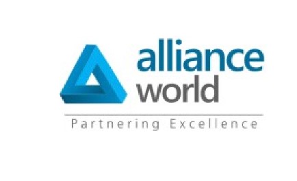 PT Alliance Consumer Products Indonesia