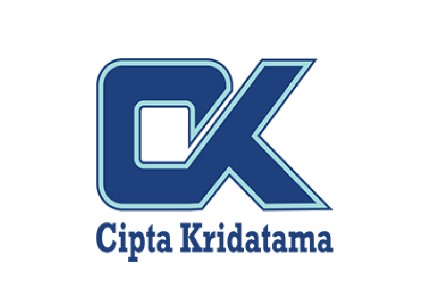 PT Cipta Kridatama (ABM Group)