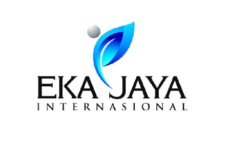 PT Eka Jaya Internasional (Hanasui)