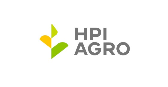 PT Hartono Plantation Indonesia (HPI Agro)