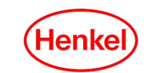 PT Henkel Indonesien 2024