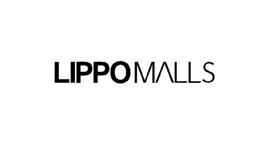 PT Lippo Malls Indonesia