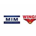 PT Multi Indomandiri (Wings Group)