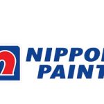 PT Nipsea Paint and Chemical (Nippon Paint)