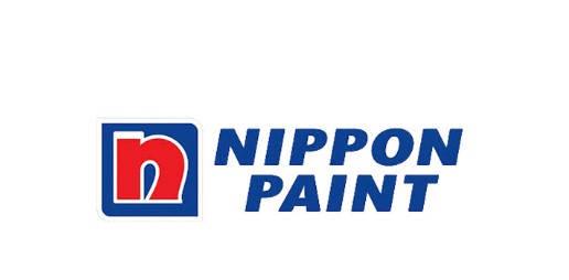 PT Nipsea Paint and Chemical (Nippon Paint)