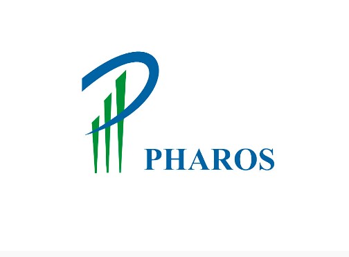 PT PHAROS INDONESIA