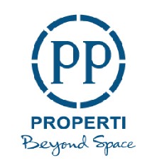 PT PP Properti Tbk