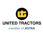 PT United Tractors Tbk