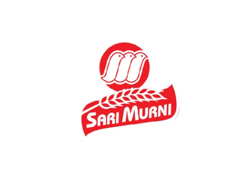 Sari Murni Group (SMG)