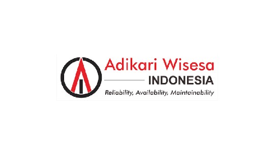 PT Adikari Wisesa Indonesia