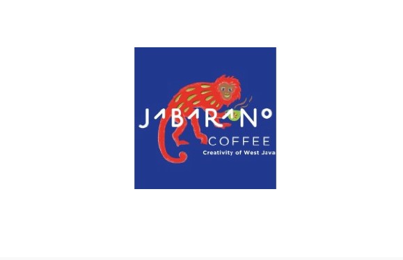 PT Jabarano Jaya Buana (Jabarano Coffee)