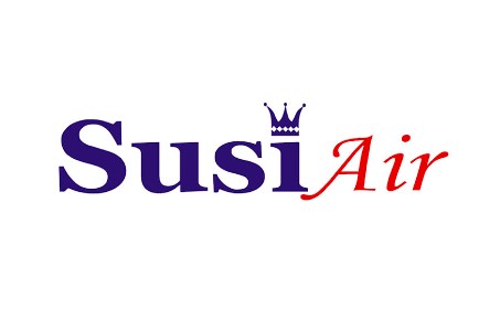 PT ASI Pudjiastuti Aviation (Susi Air)