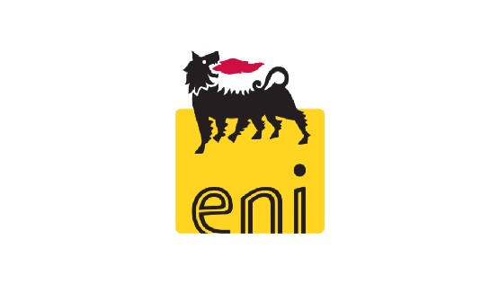 PT Eni Indonesia