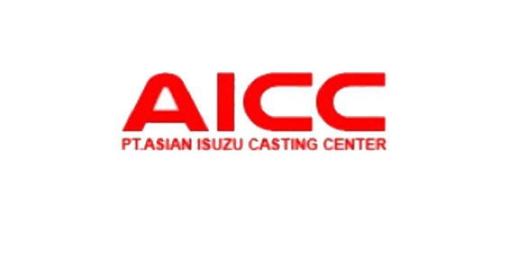 PT Asian Isuzu Casting Center (AICC)