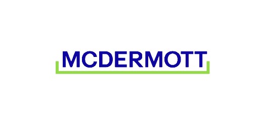 PT McDermott Indonesia