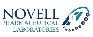 PT Novell Pharmaceutical Laboratories