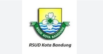 Rumah Sakit Umum Daerah (RSUD) Kota Bandung