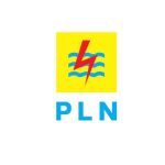 PT PLN (Persero) UPDL Jakarta