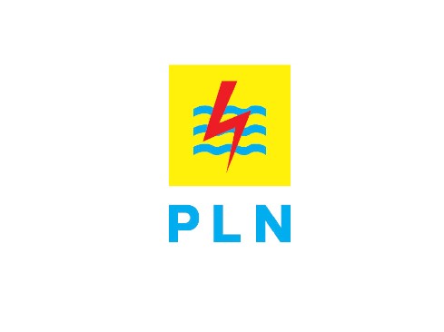 PT PLN (Persero) UPDL Jakarta