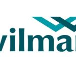 PT Wilmar Nabati Indonesia (Wilmar Group)