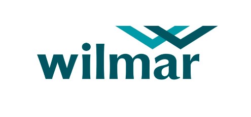 PT Wilmar Nabati Indonesia (Wilmar Group)